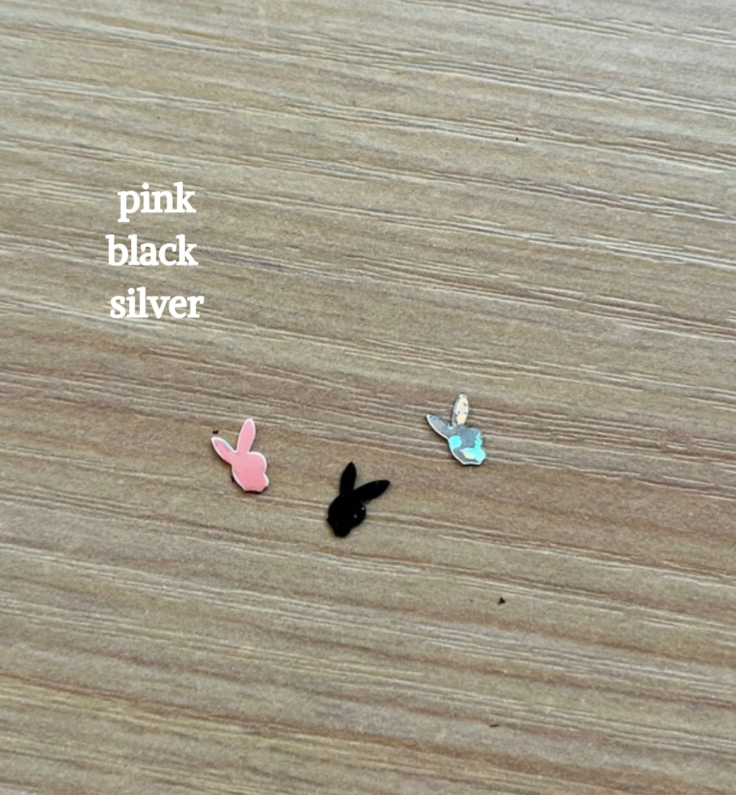 Add Lash Decal