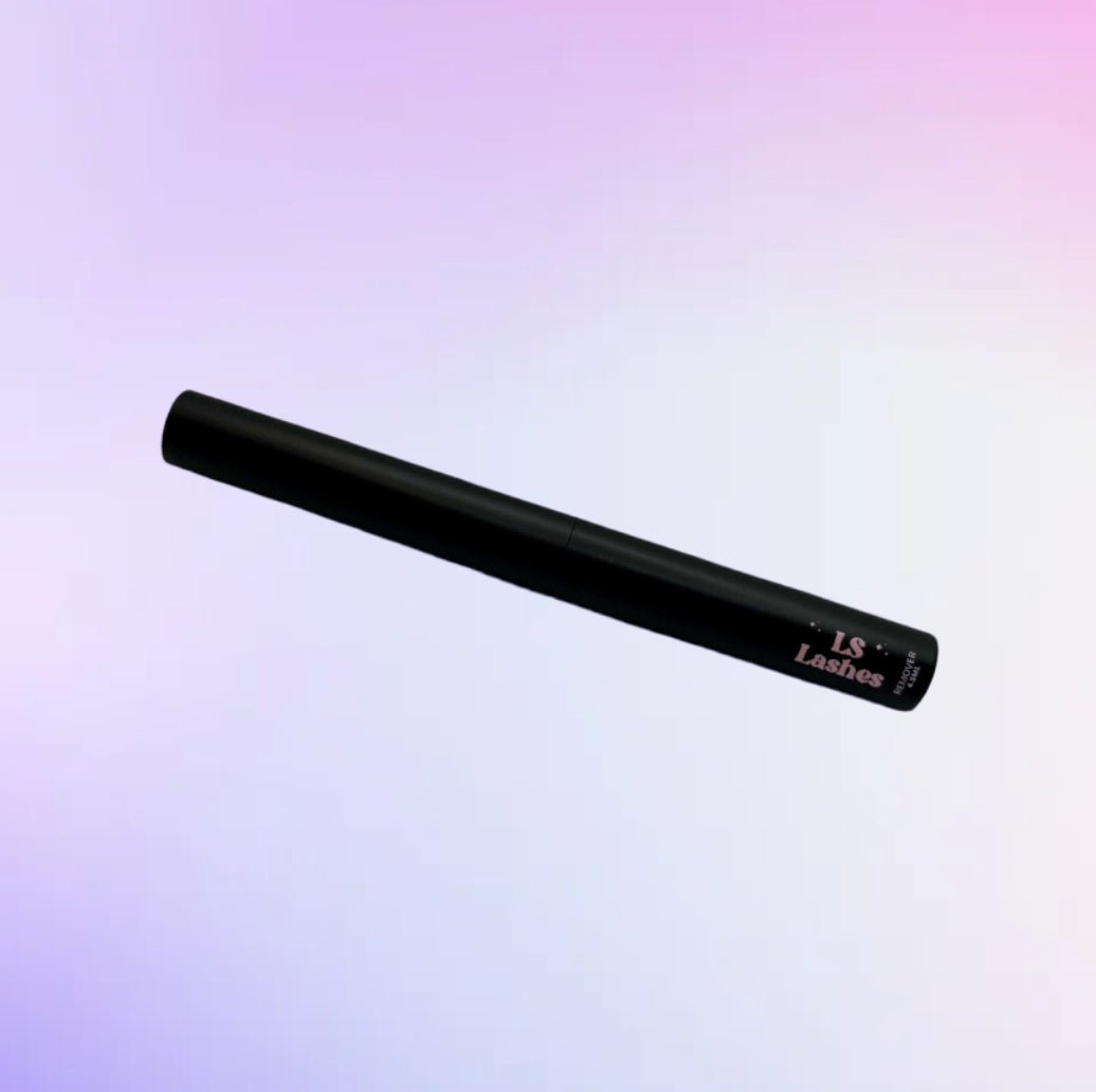 Cluster Lashes Remover Wholesale