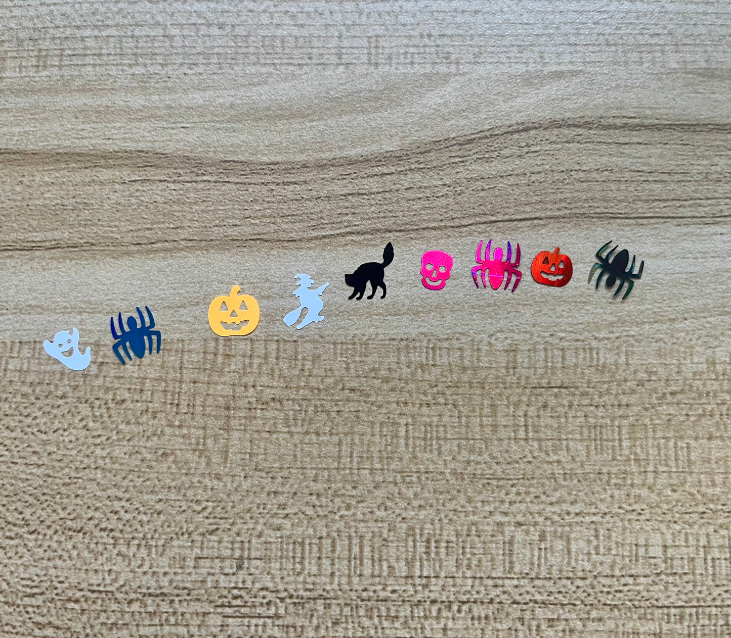 Add Lash Decal