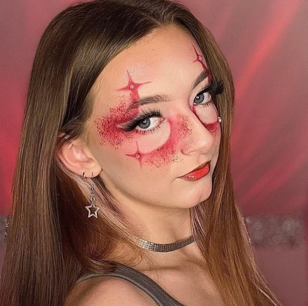 Strip Lashes VIP