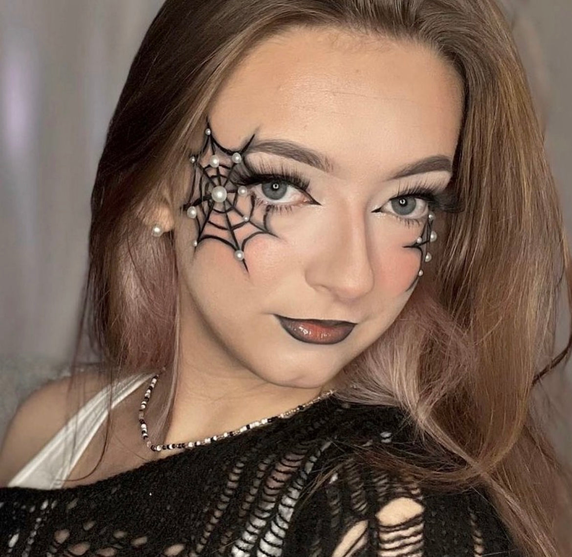 Strip Lashes VIP